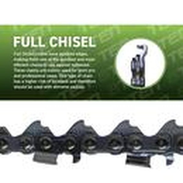 Aftermarket Chainsaw Chain Windsor GB B1DFC50S084 A50C1PL84 A1LM84E C-CCH-0009-810
